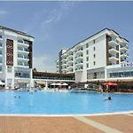 Cenger Kızılot