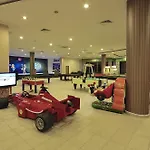 Cenger