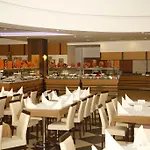 Cenger 5* Kızılot