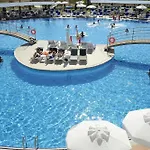 Cenger 5*