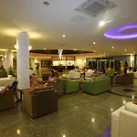 Cenger Kızılot