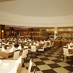 Cenger 5* Kızılot