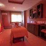 Cenger 5*