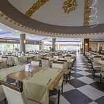 Cenger Kızılot
