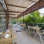Cenger 5* Kızılot