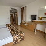 Cenger 5*