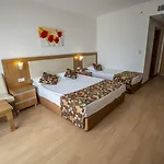 Cenger 5* Kızılot