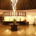 Station touristique Cenger Kızılot