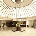 Station touristique Cenger Kızılot