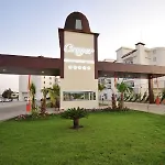 Cenger Kızılot