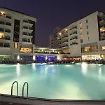 Cenger 5*