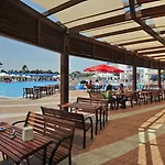 Cenger Kizilot