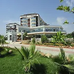 Cenger 5*