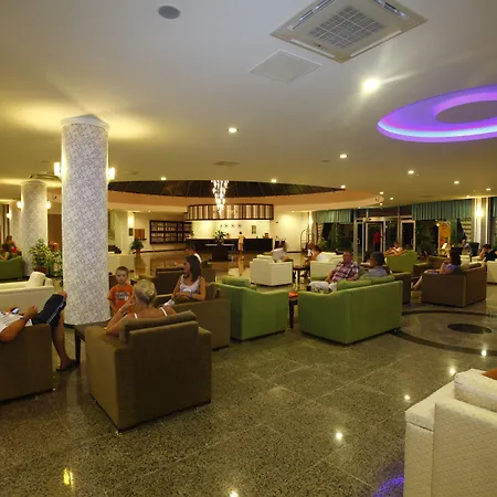 Cenger Kizilot