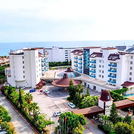 Cenger Kızılot