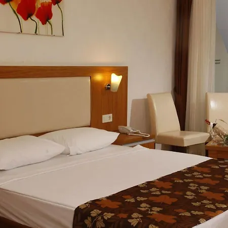 Resort Cenger
