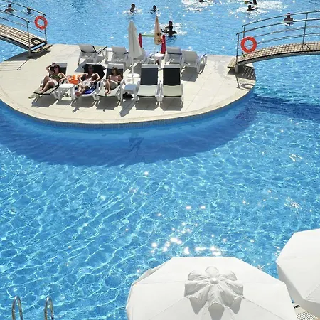 Resort Cenger 5*